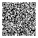 QR код "Т-Плат"