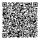 QR код "Comepay"