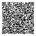 QR код "Т-Плат"