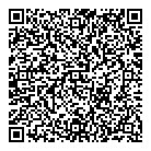 QR код "Киберплат"