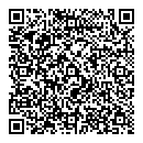 QR код "Т-Плат"