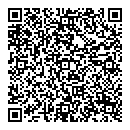 QR код "Comepay"
