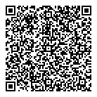 QR код "Т-Плат"