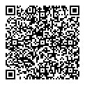 QR код "Comepay"
