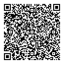 QR код "Т-Плат"