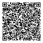 QR код "Киберплат"