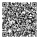 QR код "Comepay"
