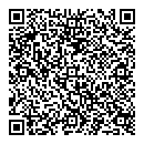 QR код "Т-Плат"