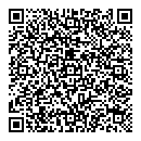 QR код "Киберплат"