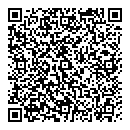 QR код "Comepay"