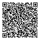 QR код "Т-Плат"