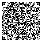 QR код "Trend-Market"