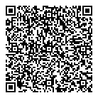 QR код "Cherry"