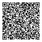 QR код "Киберплат"