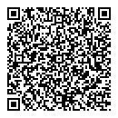 QR код "Comepay"