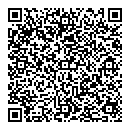 QR код "Т-Плат"