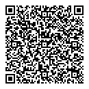 QR код "Киберплат"