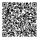 QR код "Comepay"