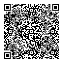 QR код "Т-Плат"