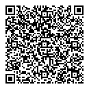 QR код "Киберплат"