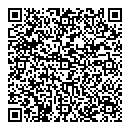 QR код "Comepay"