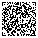 QR код "Т-Плат"