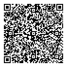 QR код "Киберплат"