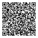 QR код "Comepay"