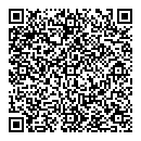 QR код "Т-Плат"