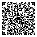 QR код "Киберплат"