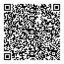 QR код "Comepay"