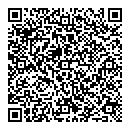 QR код "Т-Плат"
