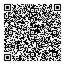 QR код "Киберплат"