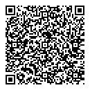 QR код "Comepay"