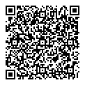 QR код "Т-Плат"