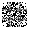 QR код "Киберплат"