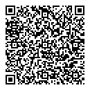 QR код "Comepay"