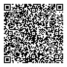 QR код "Juice master"