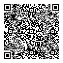 QR код "Т-Плат"