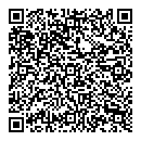 QR код "Comepay"