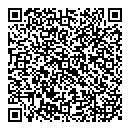 QR код "Т-Плат"