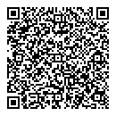 QR код "Т-Плат"