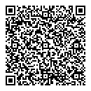 QR код "Т-Плат"