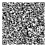 QR код "Два утюга-пара"