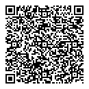 QR код "СОЮЗ"