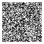 QR код "Dream Clean"