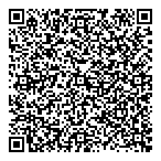 QR код "МАКСКЛИН"