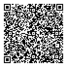 QR код "Империал"