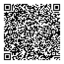 QR код "ТГК-14"