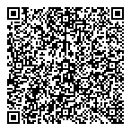 QR код "Ателье"